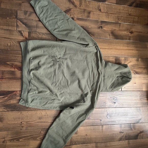 CACTUS PLANT FLEA MARKET x MCDONALD’S - Picture 4 of 4